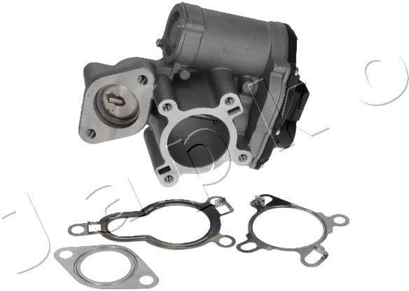 EGR Valve 150104 - image 2