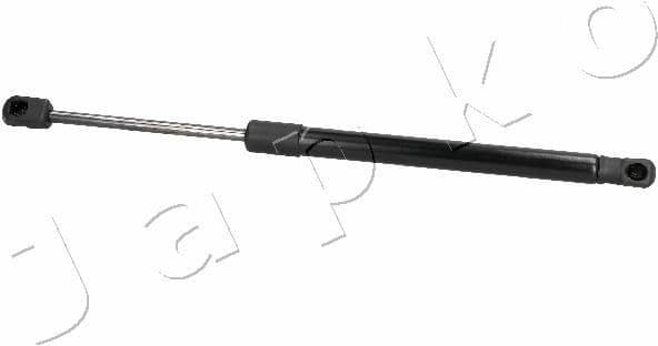 Gas Spring, boot/cargo area ZSJ06083