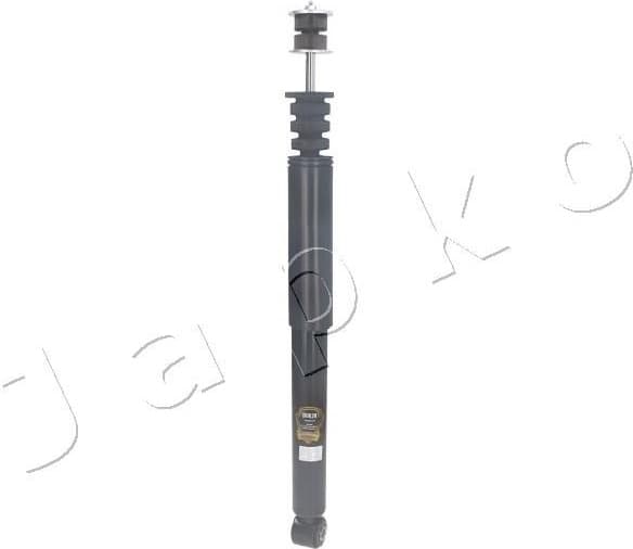Shock Absorber MJ00629