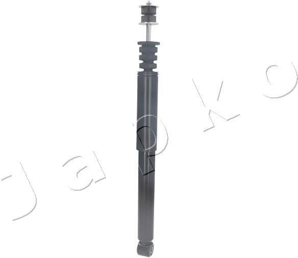 Shock Absorber MJ00629 - image 3