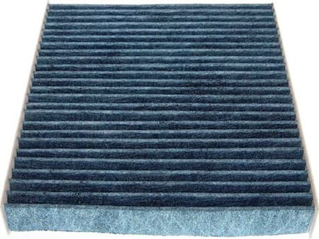 Filter, cabin air 26-2570