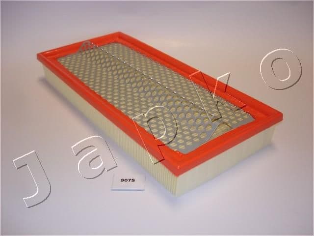 Air Filter 20907