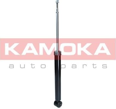 Shock Absorber 2001201