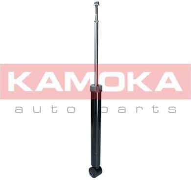 Shock Absorber 2001201 - image 2