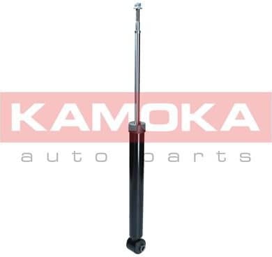 Shock Absorber 2001201 - image 3