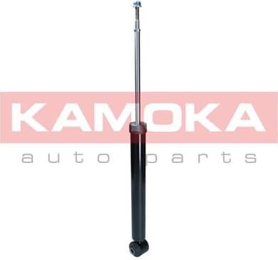 Shock Absorber 2001201 - image 4