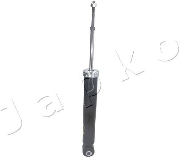 Shock Absorber MJ00133 - image 2