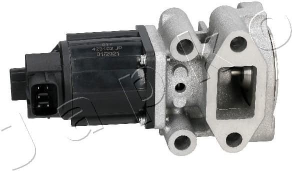 EGR Valve 150517