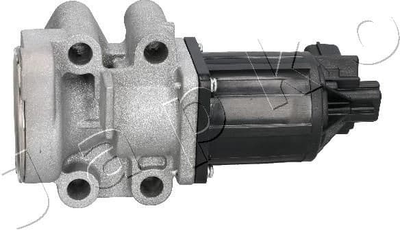 EGR Valve 150517 - image 2