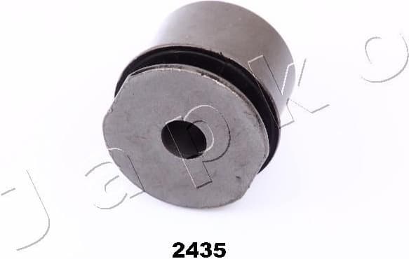 Mounting, control/trailing arm GOJ2435 - image 2