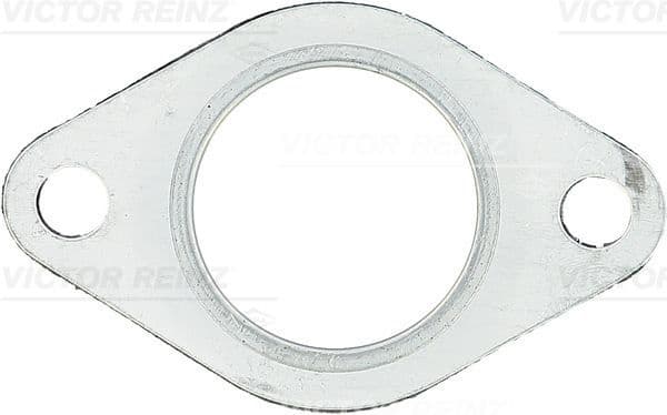 Gasket, exhaust manifold 71-35816-00