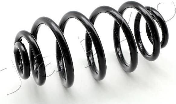 Suspension Spring ZCJ5013J