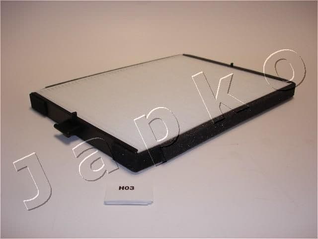 Filter, cabin air 21H03