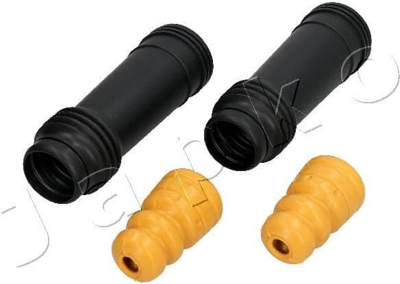 Dust Cover Kit, shock absorber 159K07