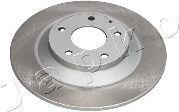 Brake Disc 61330C