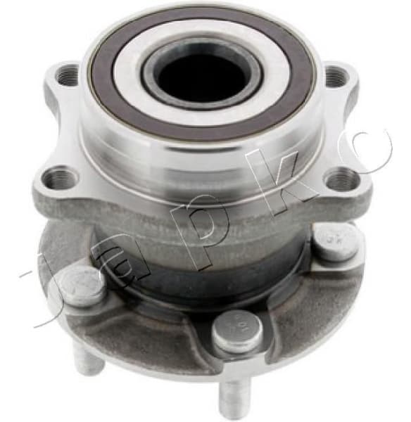 Wheel Hub 427017