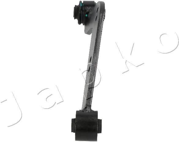 Control/Trailing Arm, wheel suspension 722015L - image 2