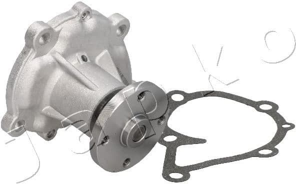 Water Pump, engine cooling 35102 - image 3