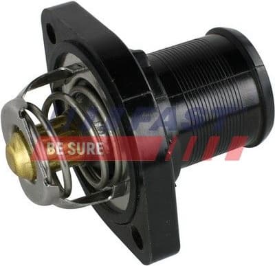 Thermostat, coolant FT58007