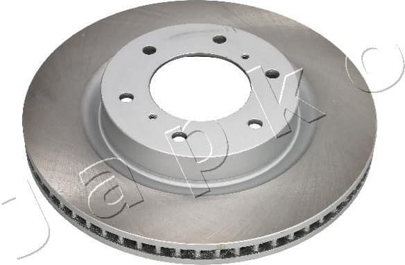 Brake Disc 60536C