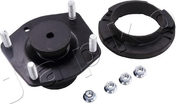 Suspension Strut Support Mount SMJ0106