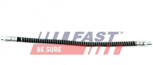 Brake Hose FT35138