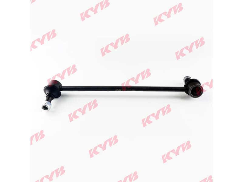 Link/Coupling Rod, stabiliser bar KSLF1017