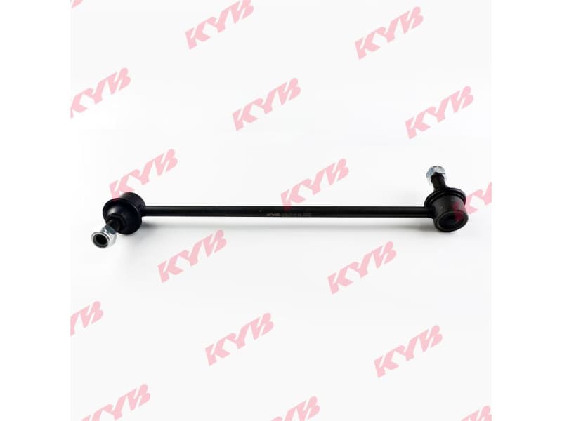 Link/Coupling Rod, stabiliser bar KSLF1018