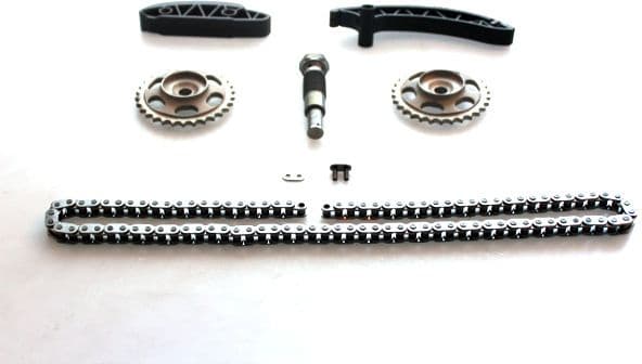 Timing Chain Kit 21-0532
