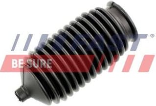 Bellow, steering FT20066 - image 2