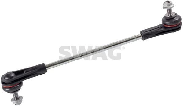 Link/Coupling Rod, stabiliser bar 20 10 4886