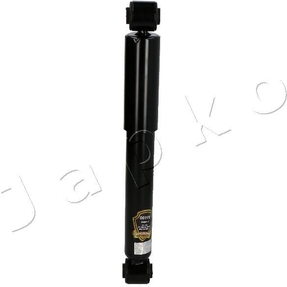 Shock Absorber MJ00116
