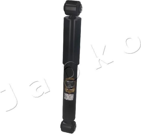 Shock Absorber MJ00117