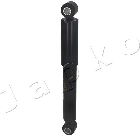 Shock Absorber MJ00117 - image 2