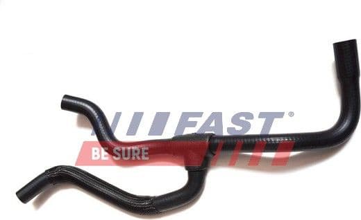 Heater Hose FT61048