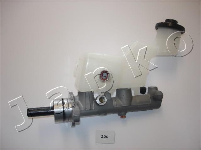 Brake Master Cylinder 68220