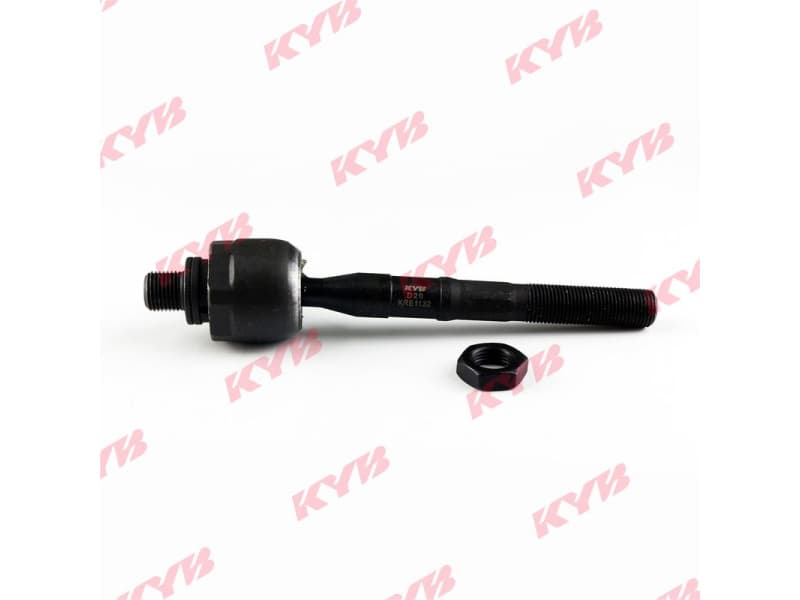 Inner Tie Rod KRE1132