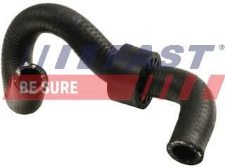 Heater Hose FT61134