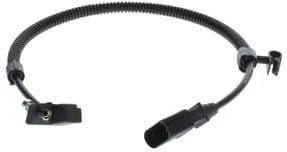 Sensor, crankshaft pulse 0 986 280 754