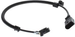 Sensor, crankshaft pulse 0 986 280 754 - image 2