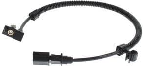 Sensor, crankshaft pulse 0 986 280 754 - image 3