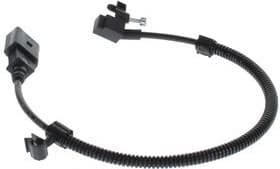 Sensor, crankshaft pulse 0 986 280 754 - image 4