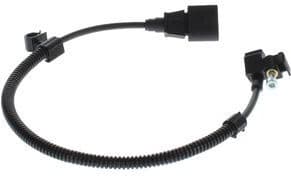 Sensor, crankshaft pulse 0 986 280 754 - image 5