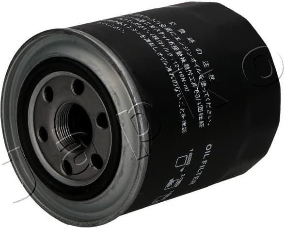 Oil Filter 10505