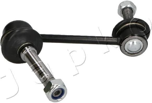 Link/Coupling Rod, stabiliser bar 106253