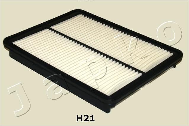 Air Filter 20H21