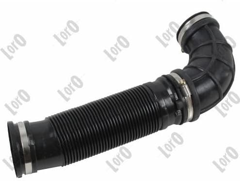 Intake Hose, air filter LORO 054-028-070 - image 2