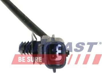 Sensor, exhaust gas temperature FT80270 - image 4