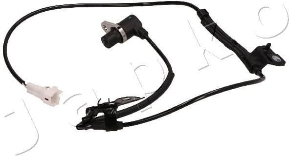 Sensor, wheel speed 151221