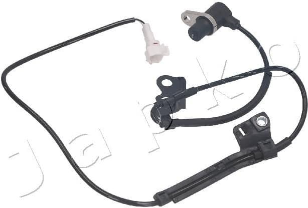 Sensor, wheel speed 151221 - image 2